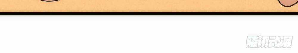 Tuyệt Thế Võ Công Chapter 31 trang 35