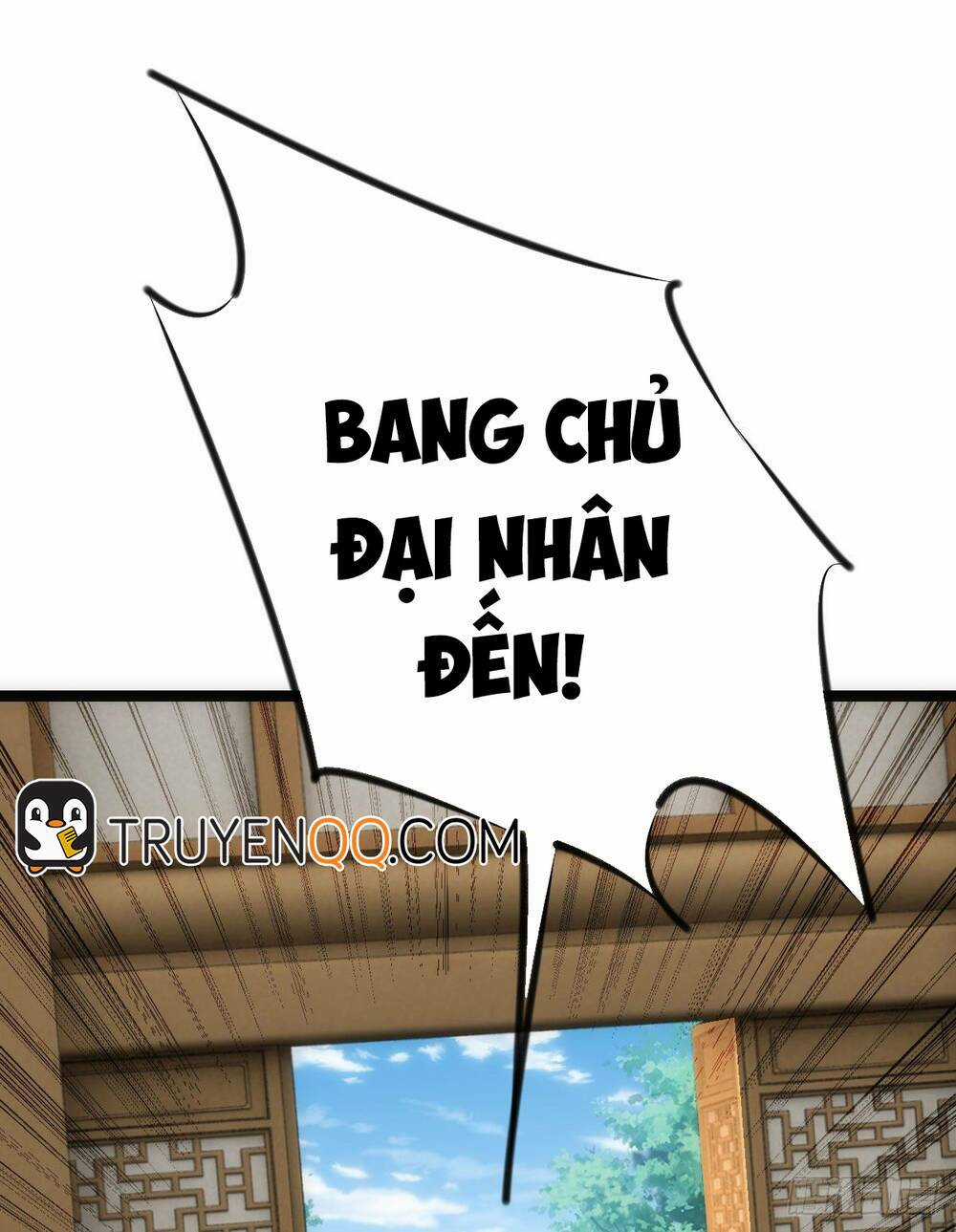 Tuyệt Thế Võ Công Chapter 31 trang 36