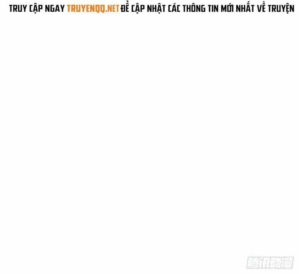 Tuyệt Thế Võ Công Chapter 31 trang 42