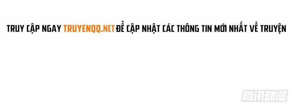 Tuyệt Thế Võ Công Chapter 31 trang 9