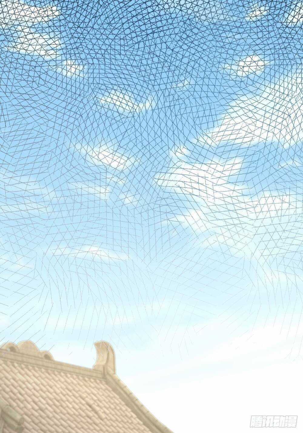 Tuyệt Thế Võ Công Chapter 32 trang 24