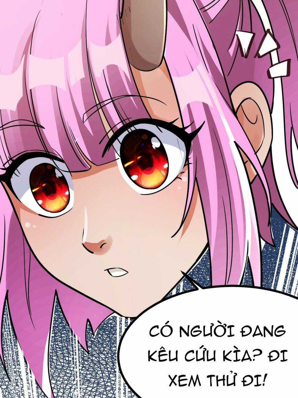 Tuyệt Thế Võ Công Chapter 32 trang 48