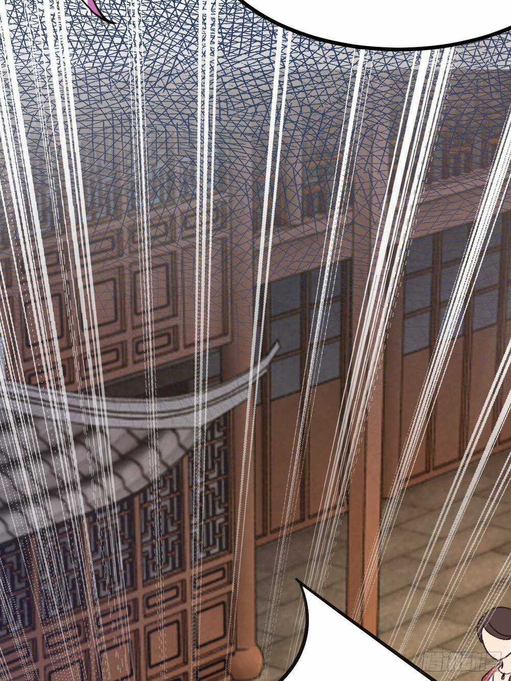 Tuyệt Thế Võ Công Chapter 32 trang 49