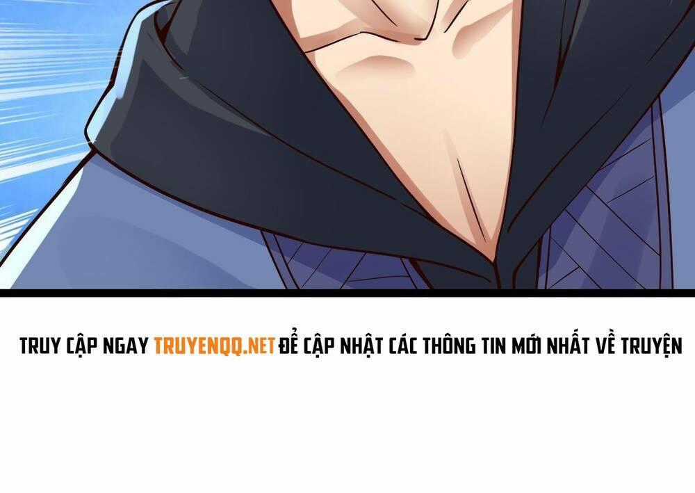 Tuyệt Thế Võ Công Chapter 32 trang 61