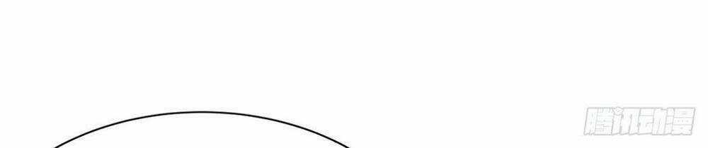 Tuyệt Thế Võ Công Chapter 33 trang 13