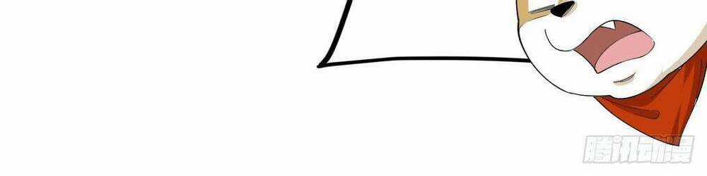 Tuyệt Thế Võ Công Chapter 33 trang 17