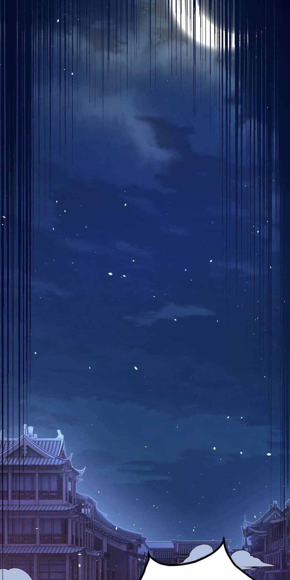 Tuyệt Thế Võ Công Chapter 33 trang 20