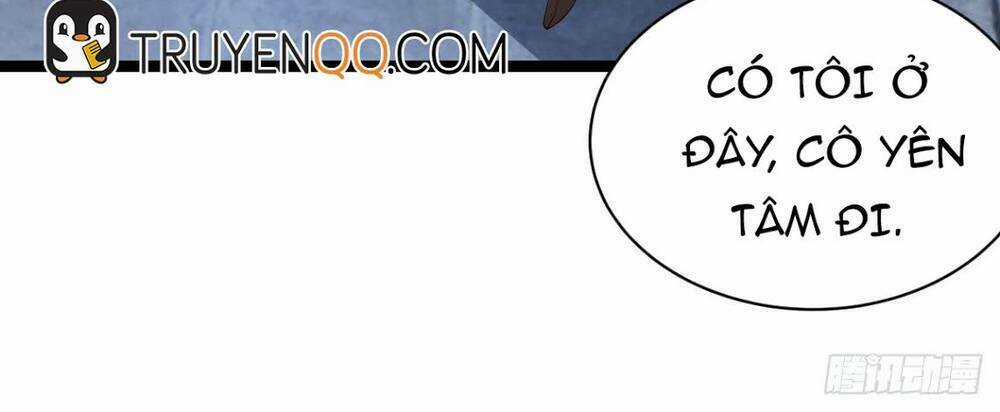 Tuyệt Thế Võ Công Chapter 33 trang 24