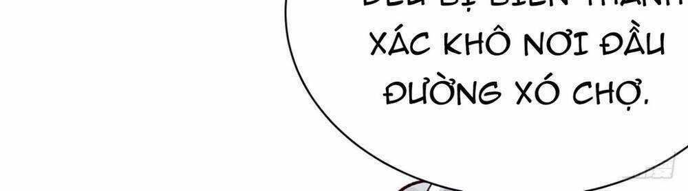 Tuyệt Thế Võ Công Chapter 33 trang 26