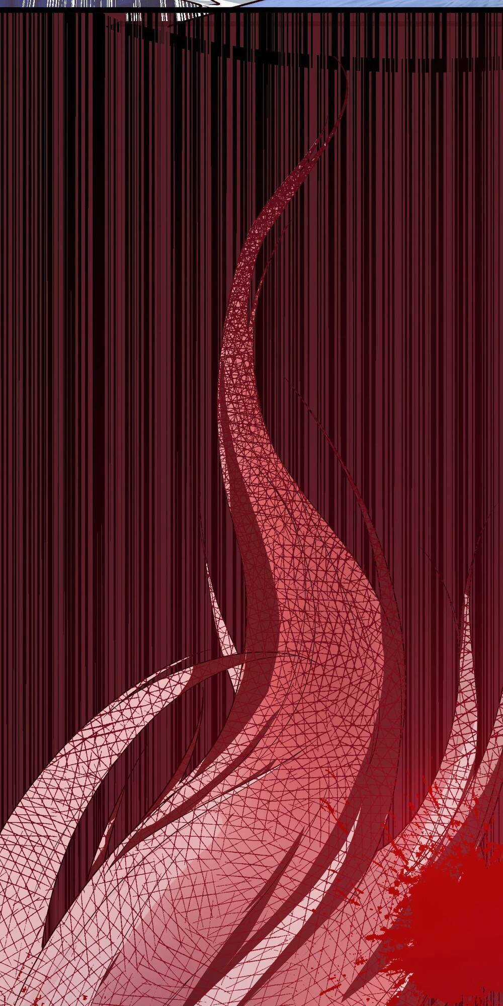 Tuyệt Thế Võ Công Chapter 33 trang 41