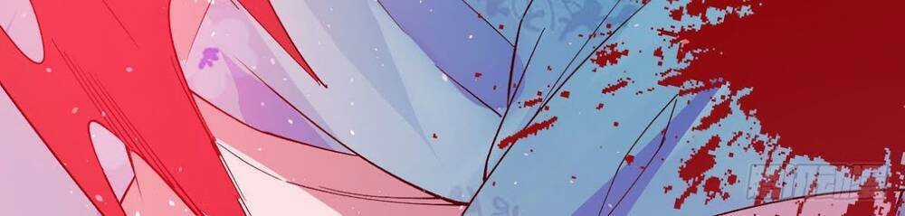 Tuyệt Thế Võ Công Chapter 33 trang 44