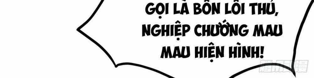 Tuyệt Thế Võ Công Chapter 33 trang 48