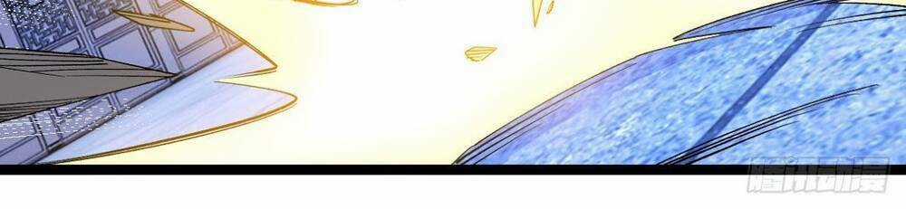 Tuyệt Thế Võ Công Chapter 33 trang 53