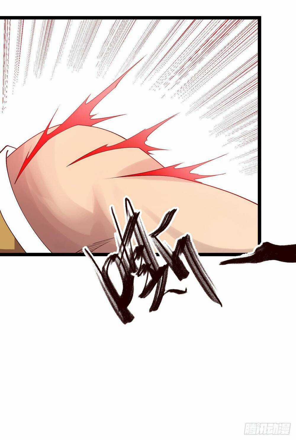 Tuyệt Thế Võ Công Chapter 33 trang 54