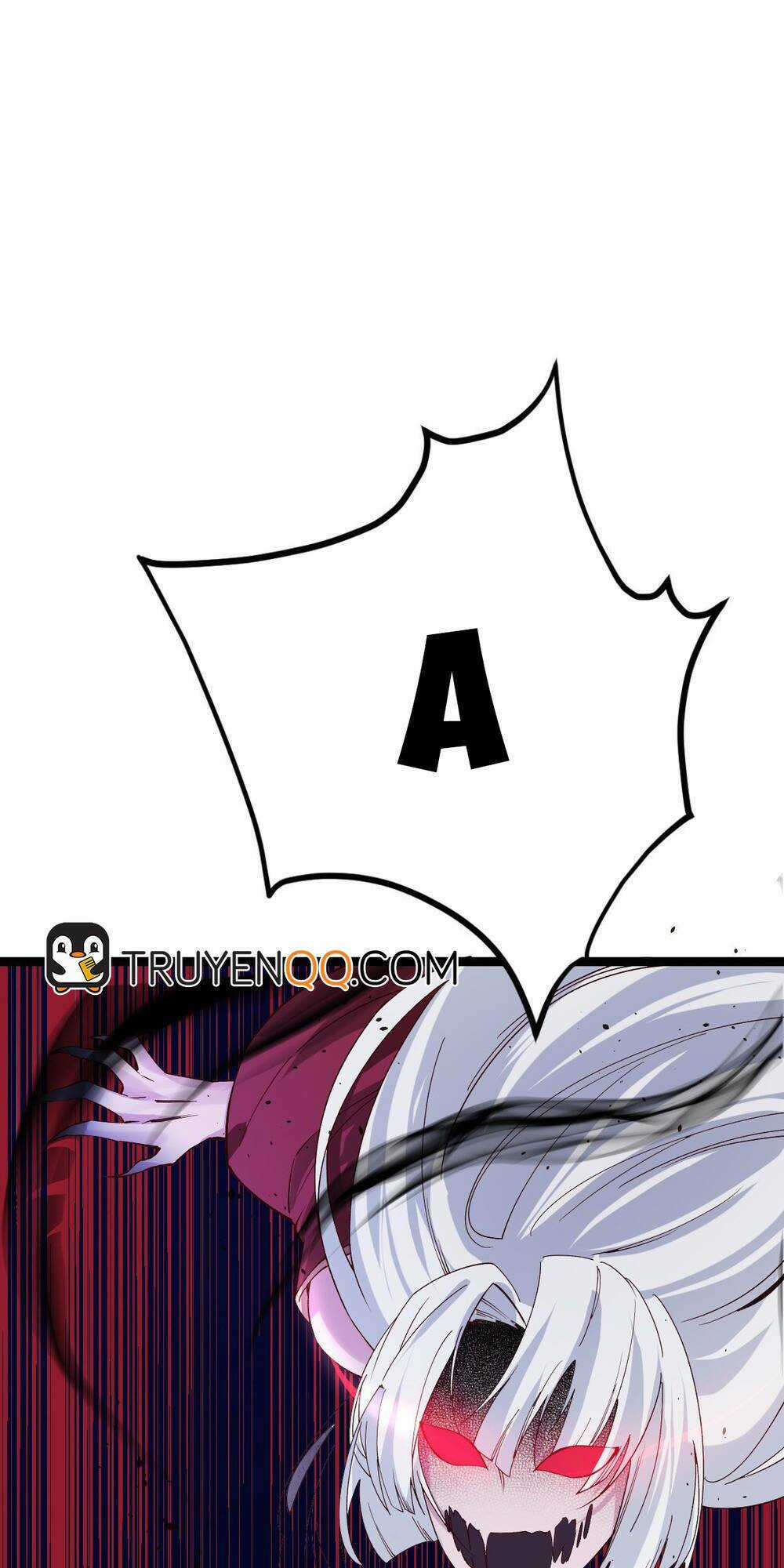 Tuyệt Thế Võ Công Chapter 33 trang 57