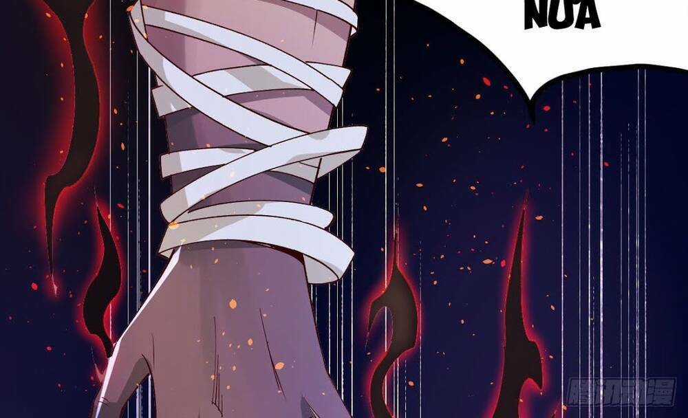 Tuyệt Thế Võ Công Chapter 33 trang 60