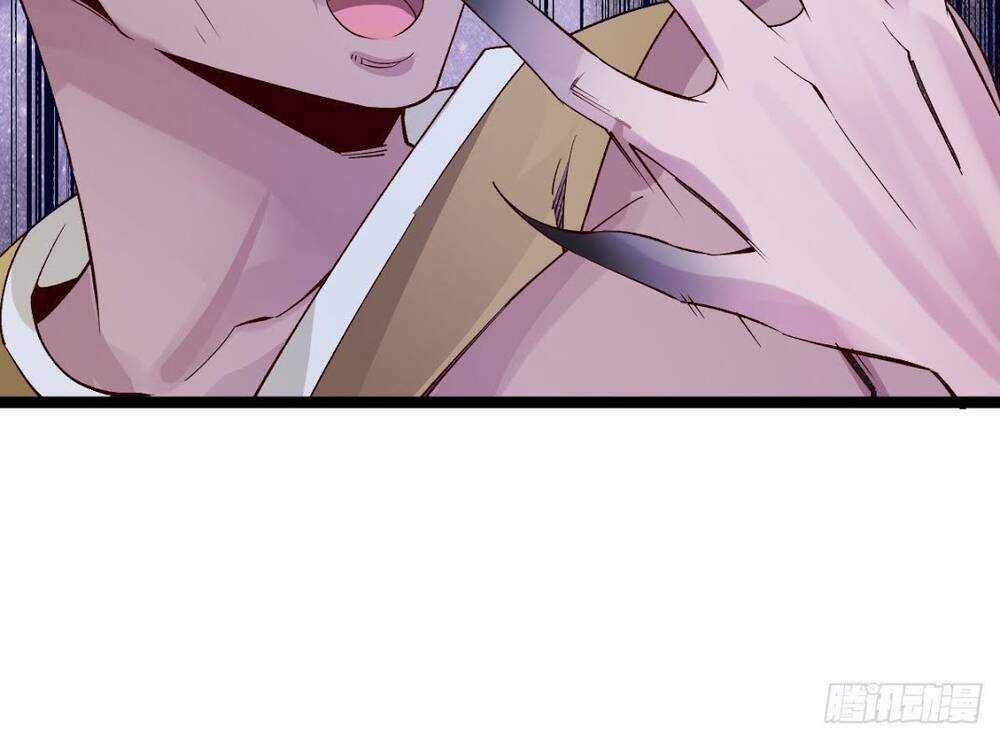 Tuyệt Thế Võ Công Chapter 33 trang 62