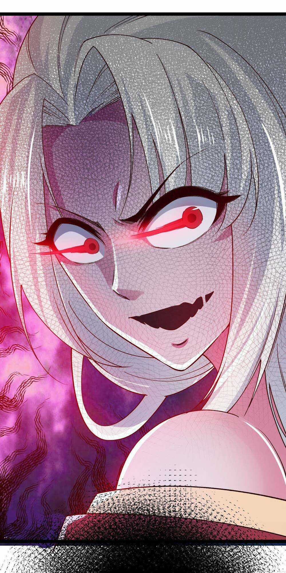 Tuyệt Thế Võ Công Chapter 33 trang 64