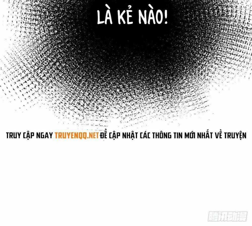 Tuyệt Thế Võ Công Chapter 33 trang 65