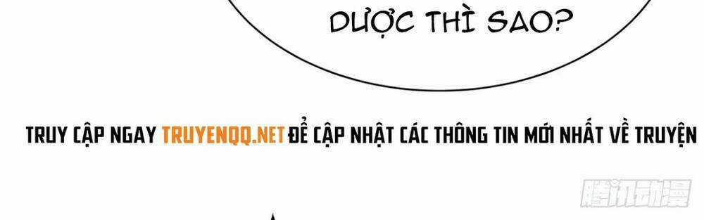 Tuyệt Thế Võ Công Chapter 33 trang 9