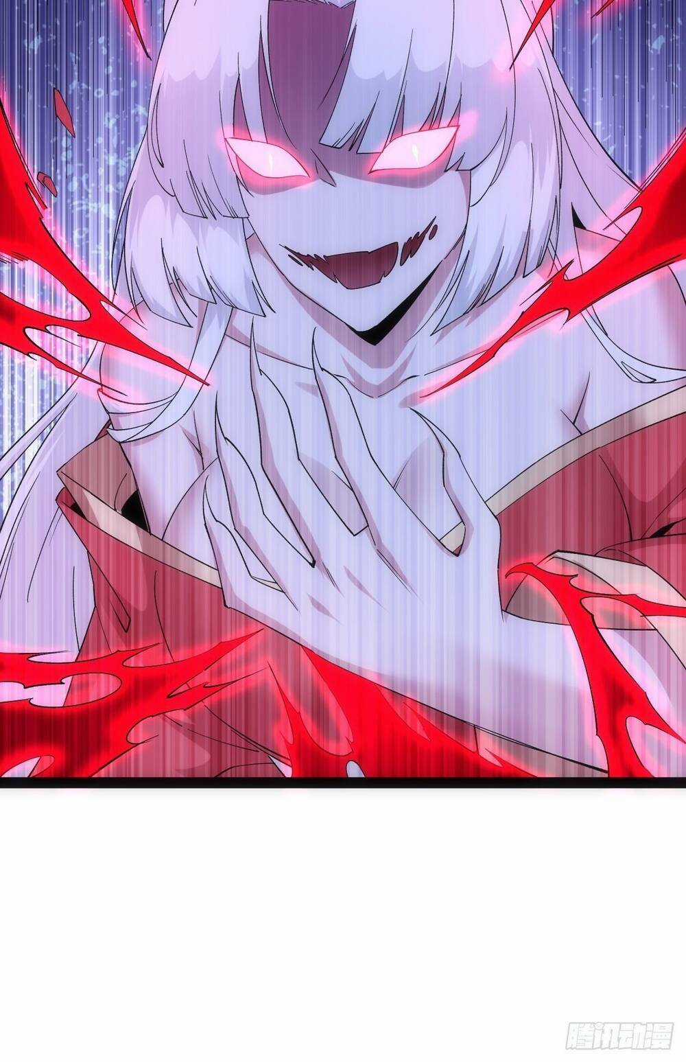 Tuyệt Thế Võ Công Chapter 34 trang 18