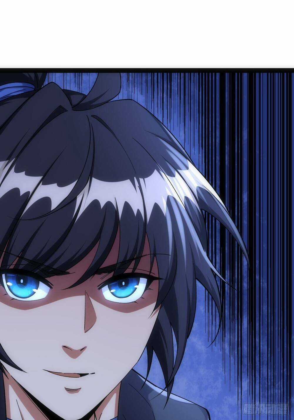 Tuyệt Thế Võ Công Chapter 34 trang 25