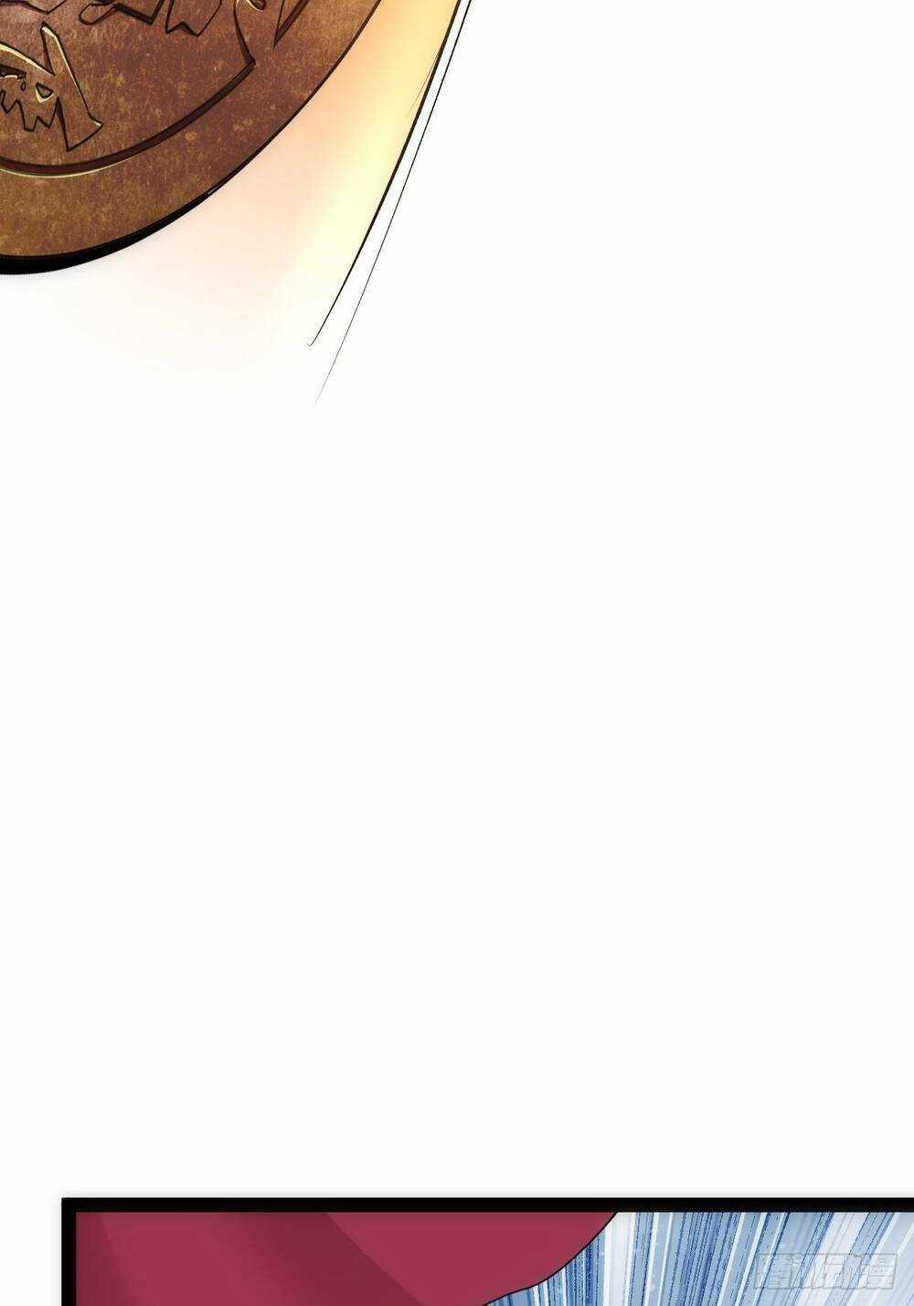 Tuyệt Thế Võ Công Chapter 34 trang 28