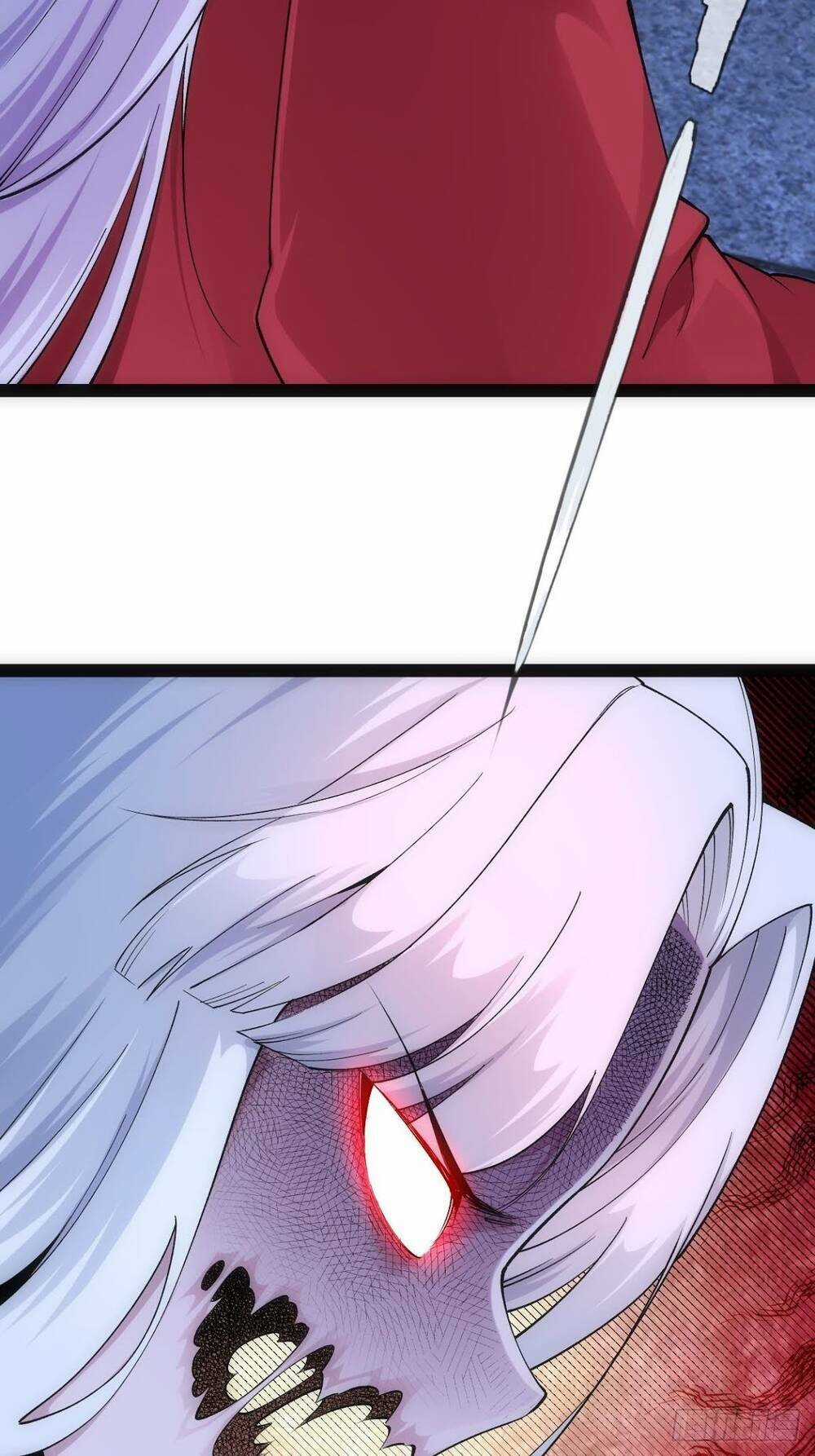 Tuyệt Thế Võ Công Chapter 34 trang 3