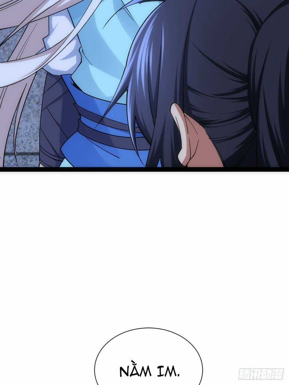 Tuyệt Thế Võ Công Chapter 34 trang 36