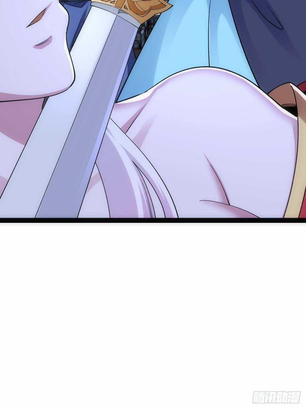 Tuyệt Thế Võ Công Chapter 34 trang 38