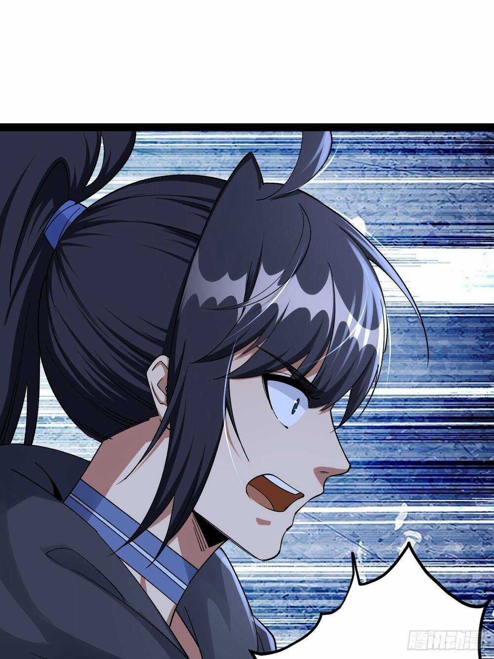 Tuyệt Thế Võ Công Chapter 34 trang 41