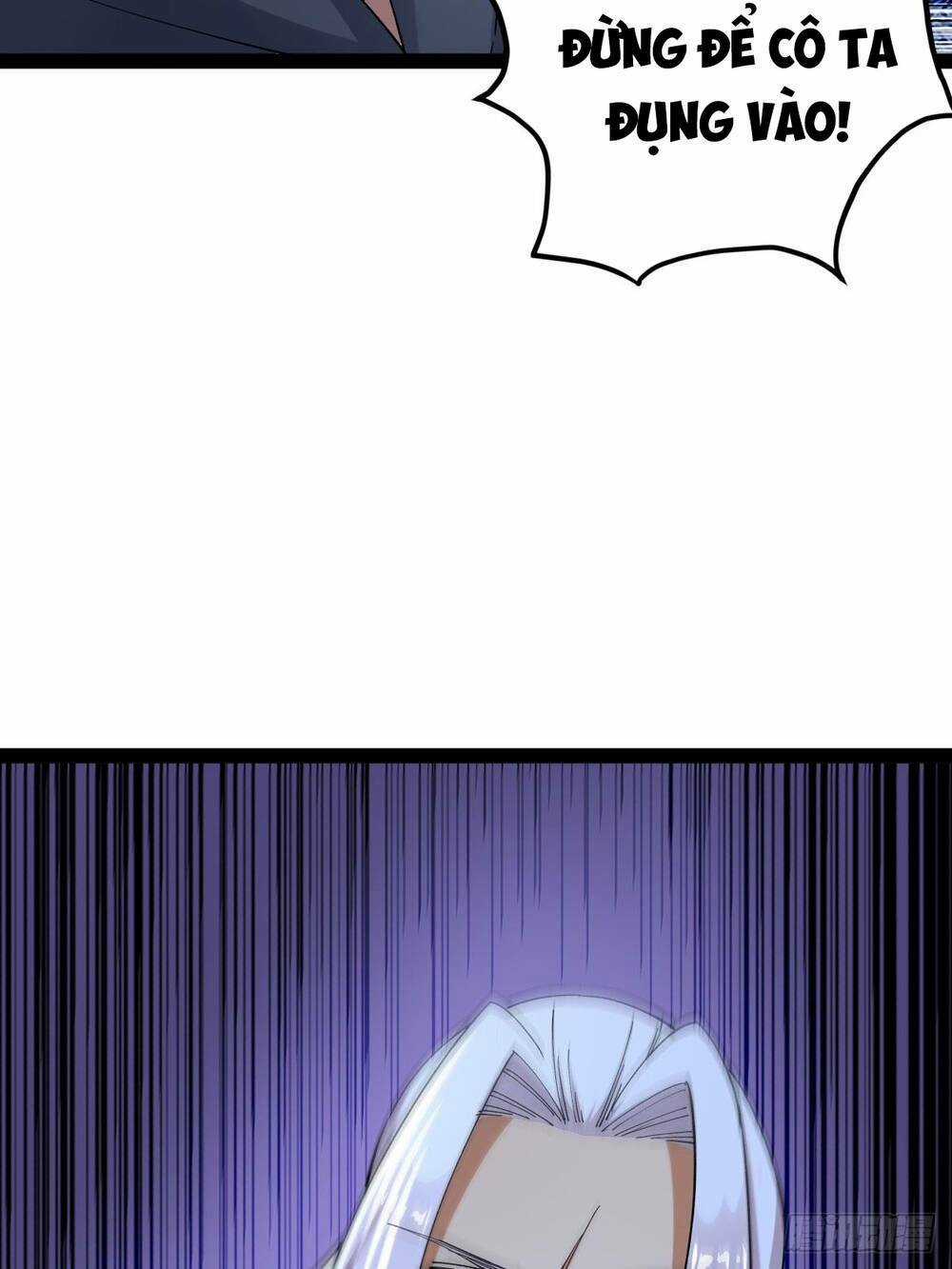 Tuyệt Thế Võ Công Chapter 34 trang 42