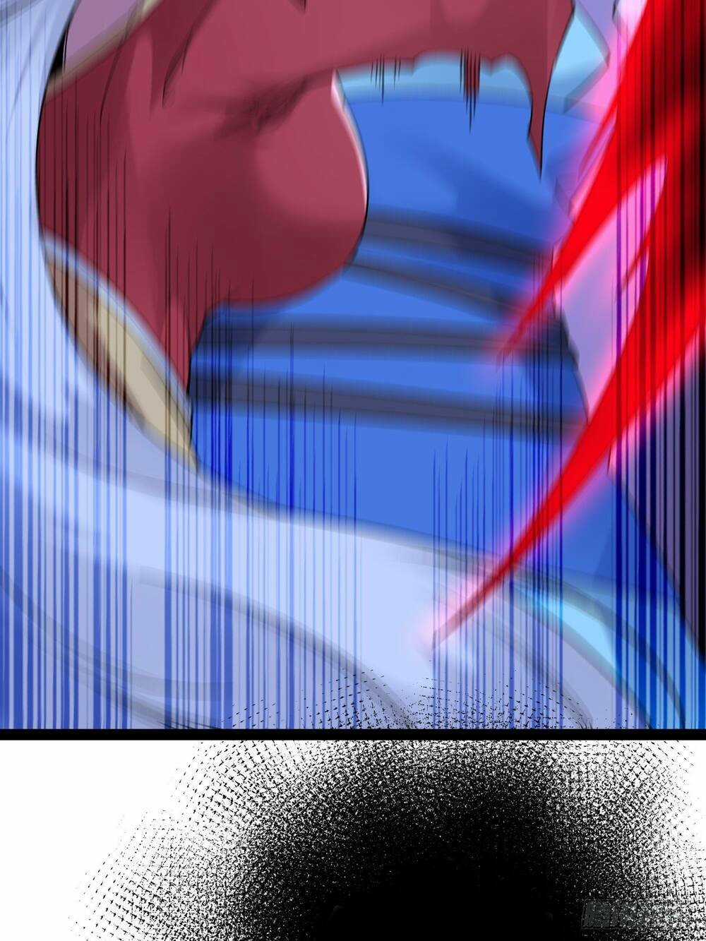 Tuyệt Thế Võ Công Chapter 34 trang 44