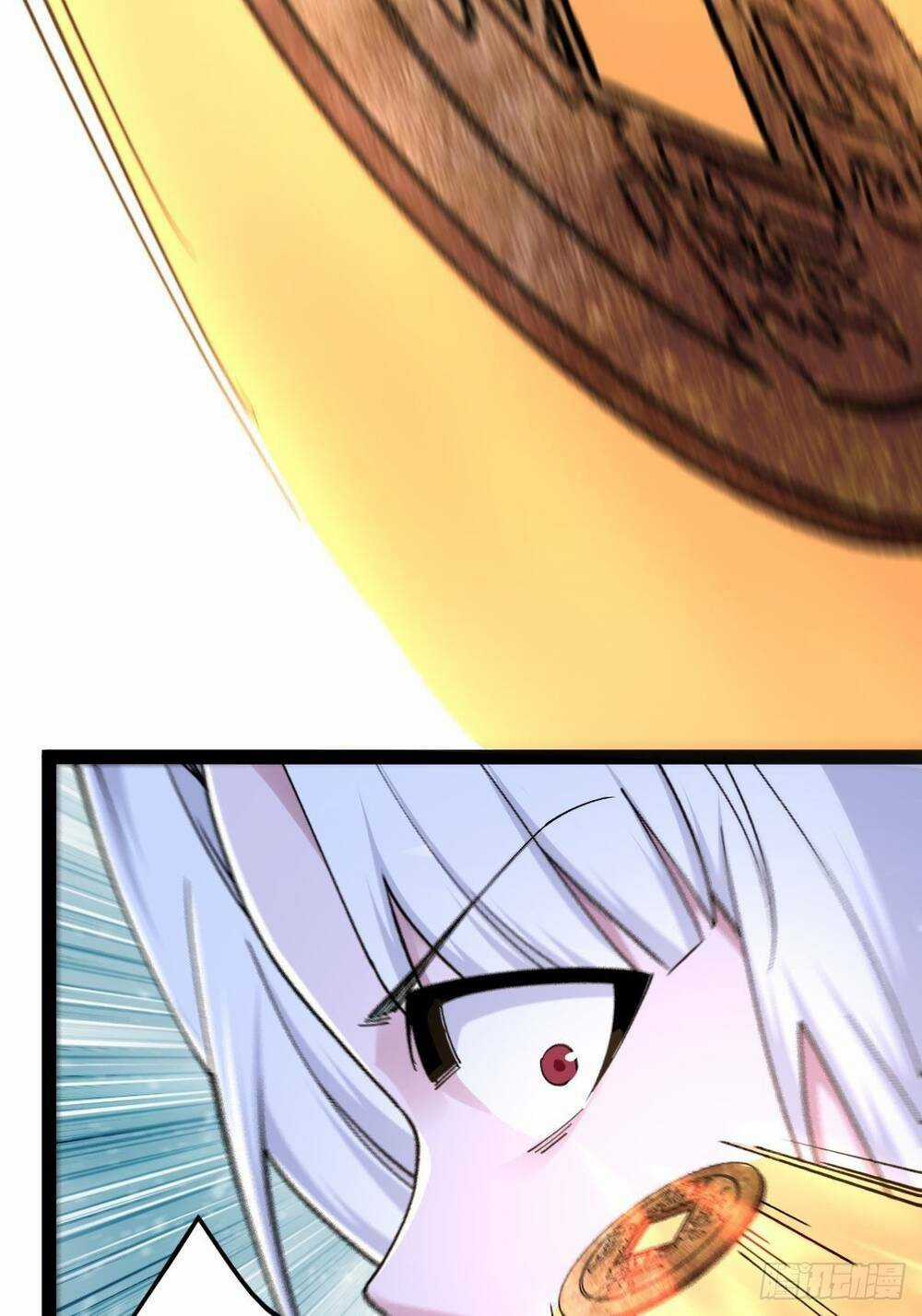 Tuyệt Thế Võ Công Chapter 34 trang 50