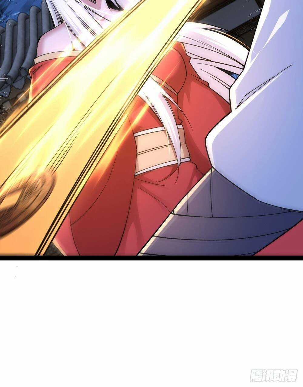 Tuyệt Thế Võ Công Chapter 34 trang 52