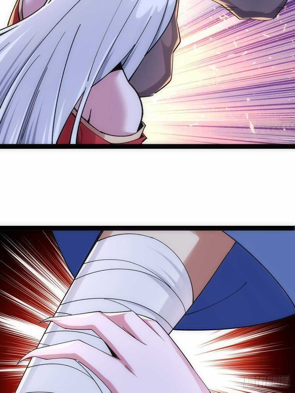 Tuyệt Thế Võ Công Chapter 34 trang 54