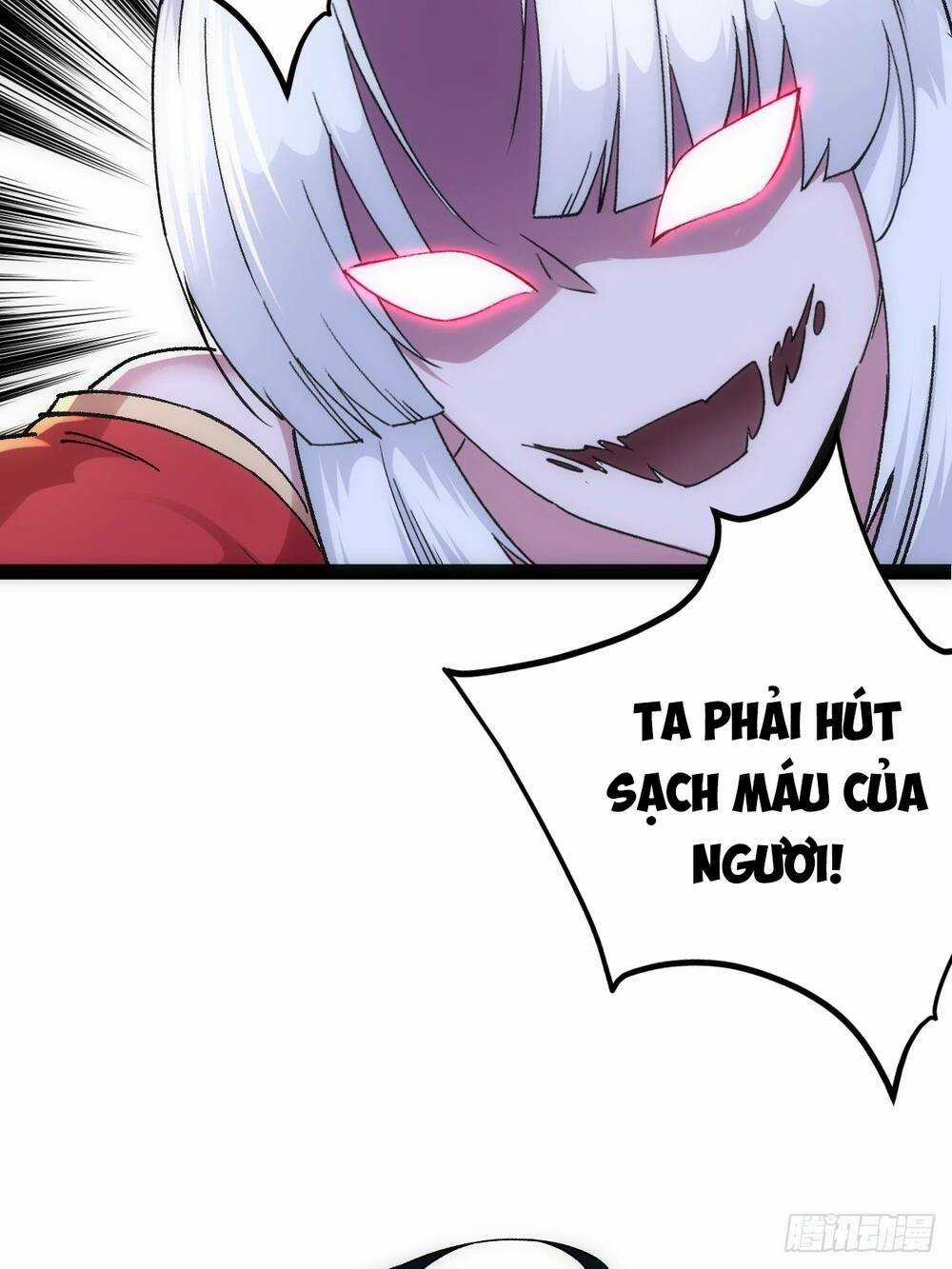 Tuyệt Thế Võ Công Chapter 34 trang 56