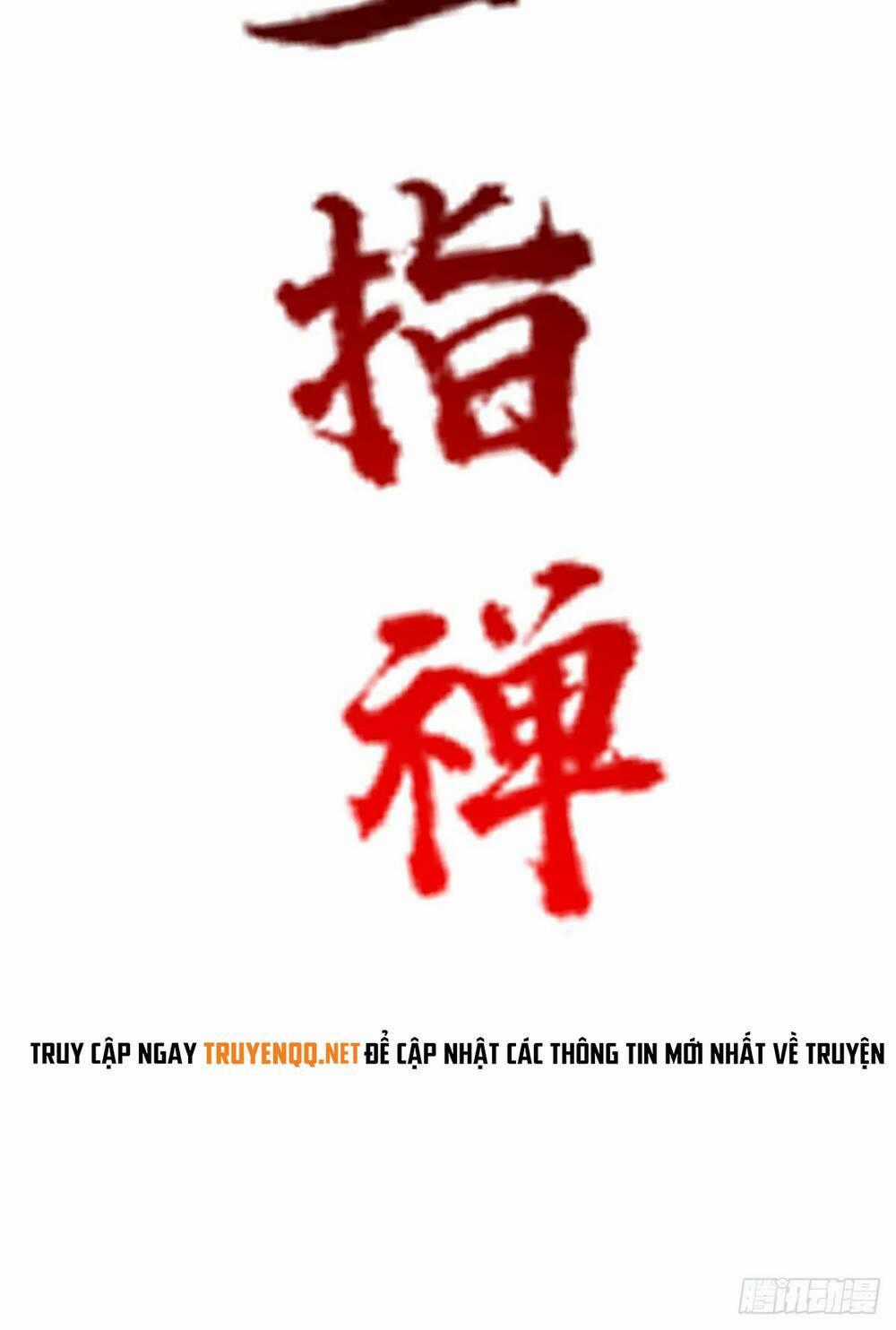 Tuyệt Thế Võ Công Chapter 34 trang 59