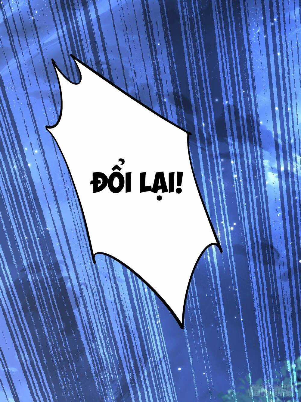 Tuyệt Thế Võ Công Chapter 35 trang 16