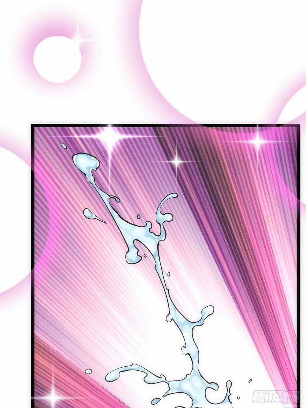 Tuyệt Thế Võ Công Chapter 35 trang 20