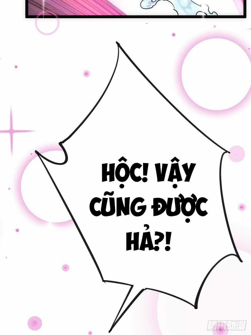 Tuyệt Thế Võ Công Chapter 35 trang 21