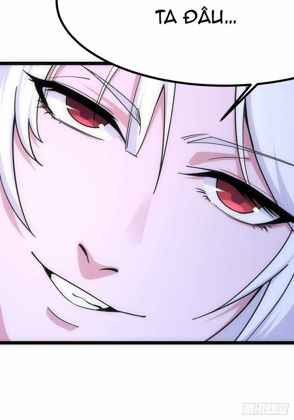 Tuyệt Thế Võ Công Chapter 35 trang 36