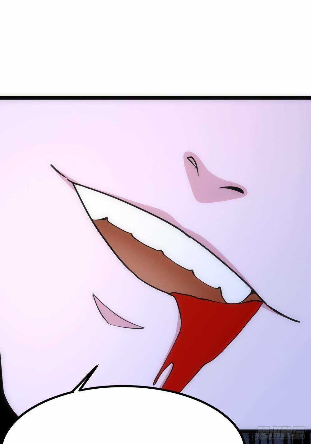 Tuyệt Thế Võ Công Chapter 35 trang 37