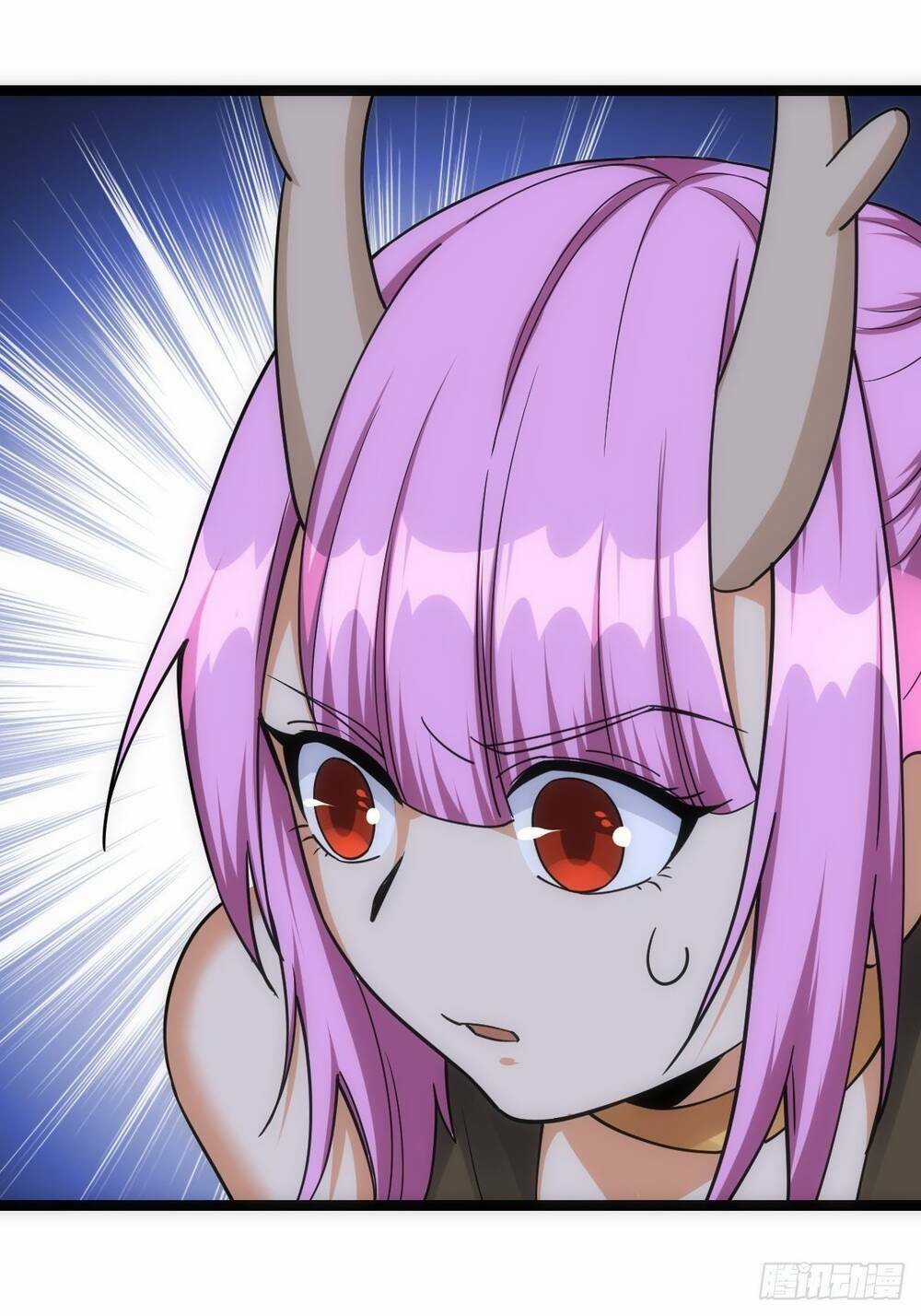 Tuyệt Thế Võ Công Chapter 35 trang 48