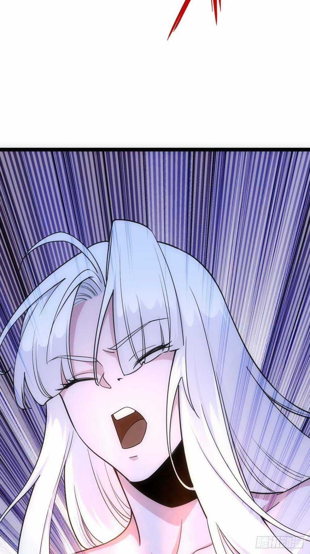 Tuyệt Thế Võ Công Chapter 35 trang 5