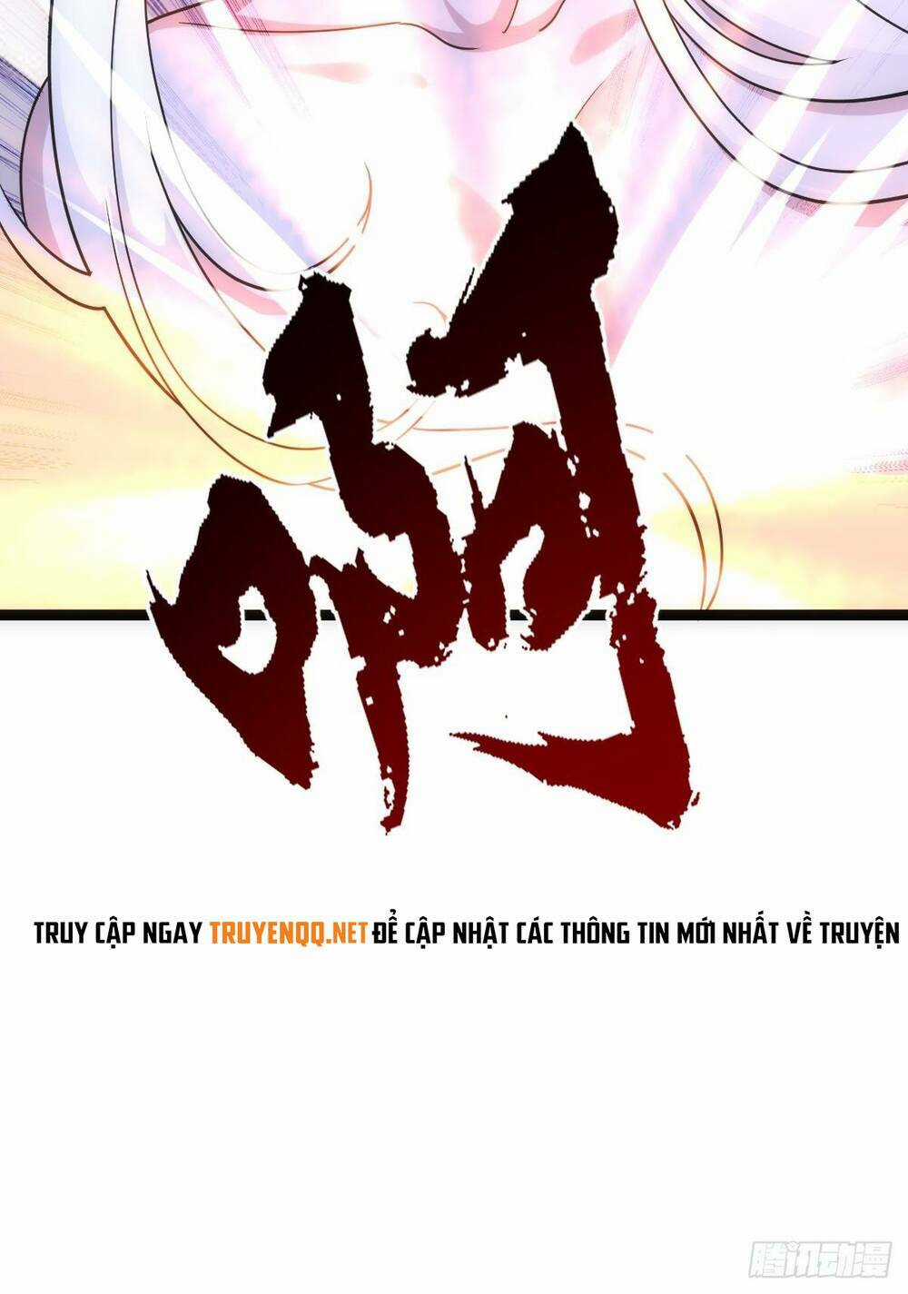 Tuyệt Thế Võ Công Chapter 35 trang 6