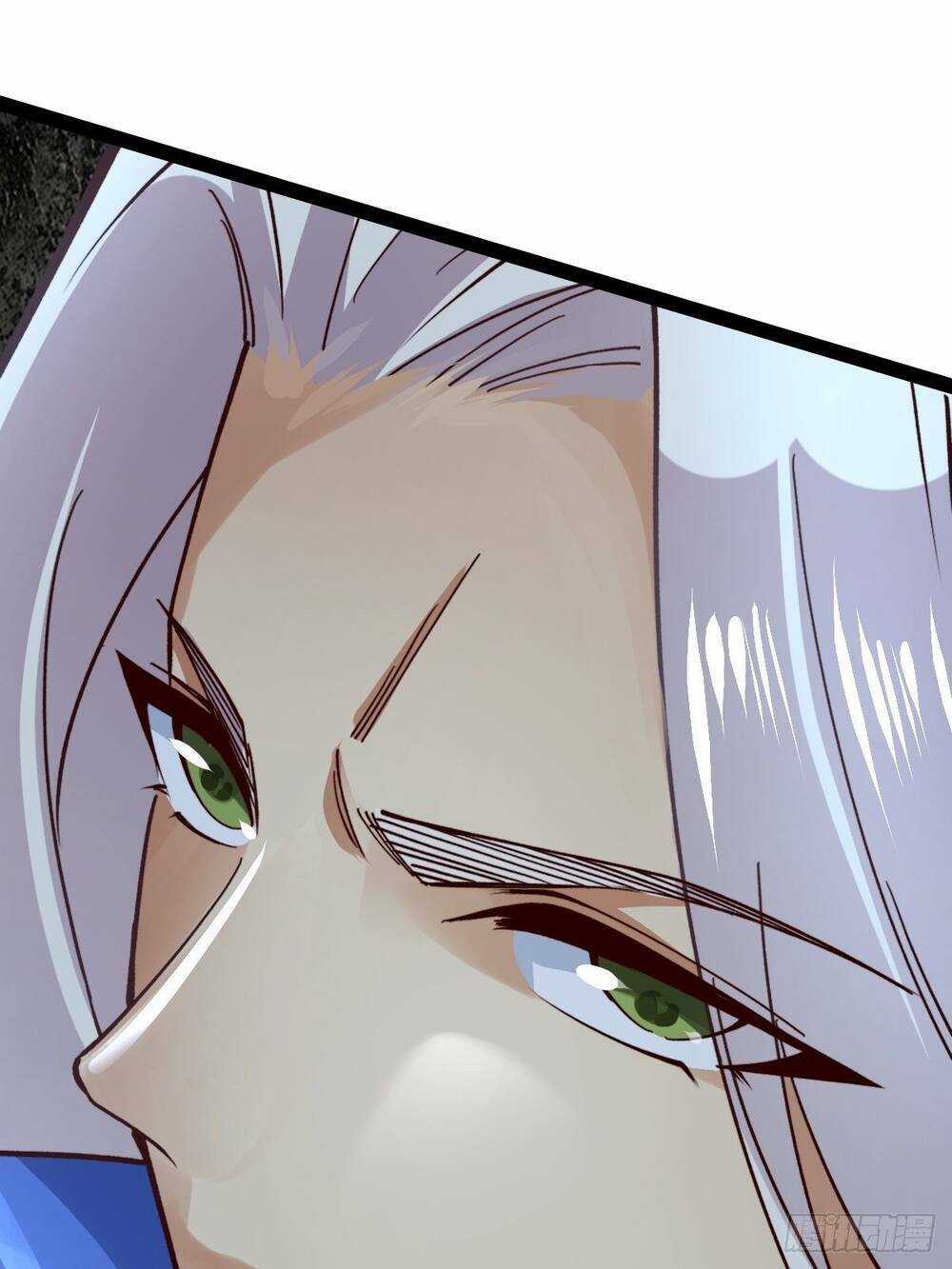 Tuyệt Thế Võ Công Chapter 36 trang 22