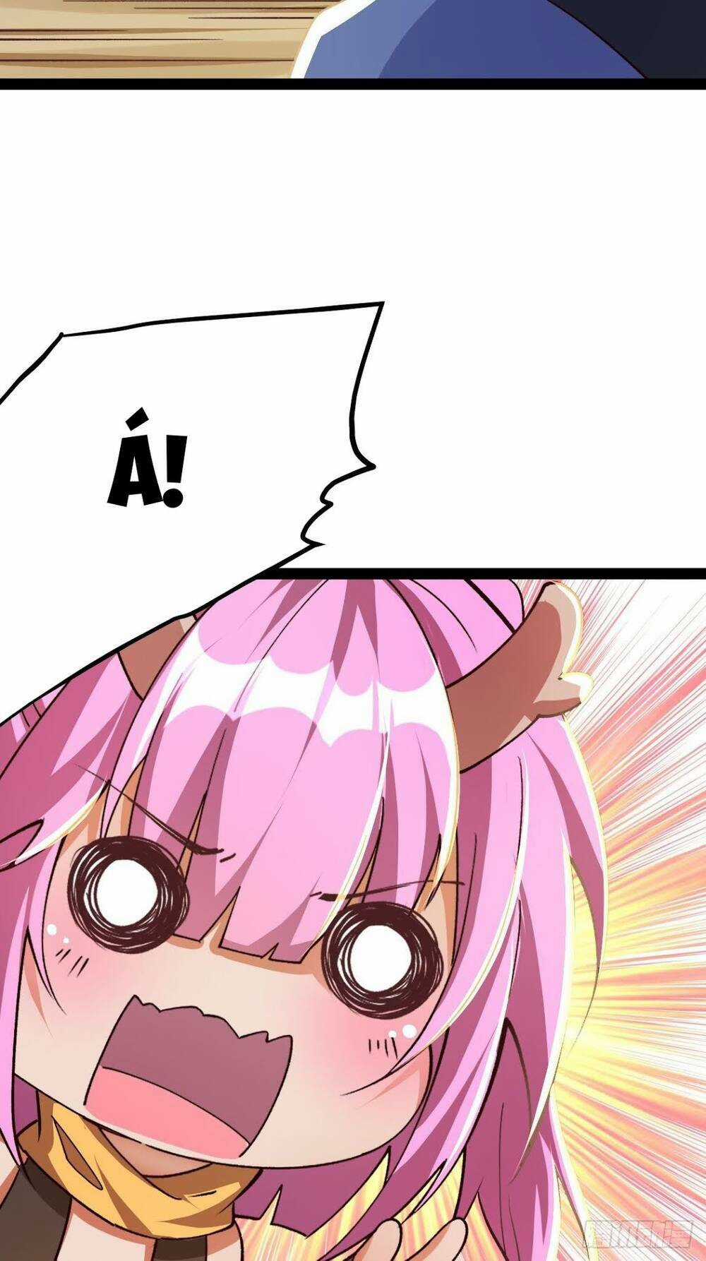 Tuyệt Thế Võ Công Chapter 36 trang 45