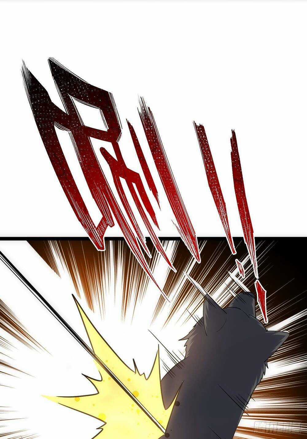 Tuyệt Thế Võ Công Chapter 37 trang 14