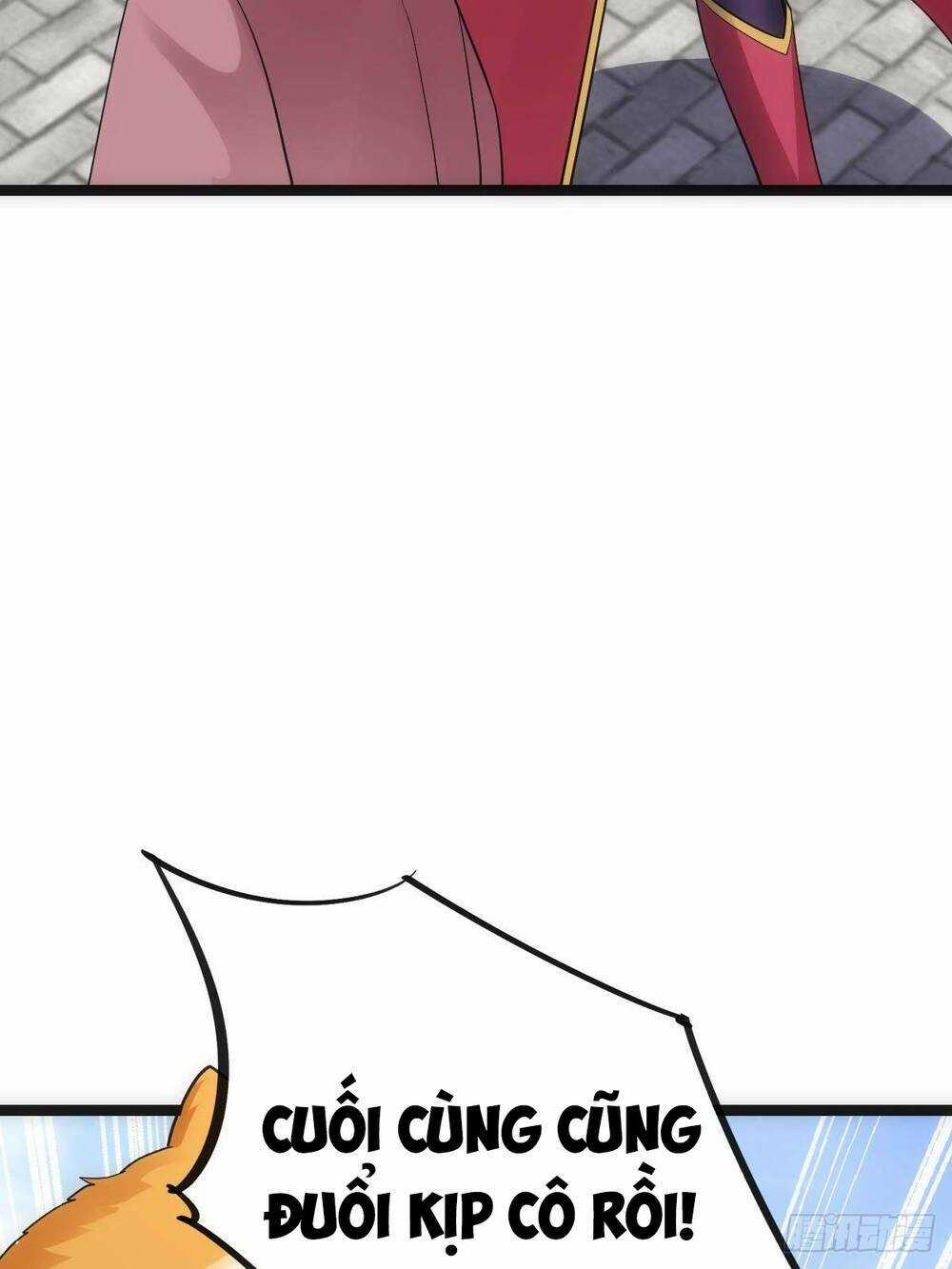 Tuyệt Thế Võ Công Chapter 37 trang 53